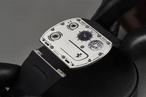 richard mille rm up-01 price|richard mille ultra price.